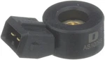 Delphi As10293 Ignition Knock (detonation) Sensor-ipd. Fixed Price $69.78.