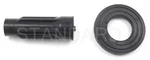 Standard Ignition Direct Coil Boot P N Spp107e. Fixed Price $15.46.