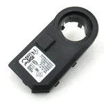 06-11 Buick Lucerne Theft Deterrent Module Immobilizer Control Unit Anti Oem. Fixed Price $50.00.