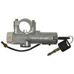 Ignition Lock Cylinder And Switch Standard Us1209 Fits 07-12 Nissan Sentra. Fixed Price $726.99.