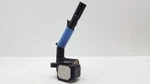 Coil/ignitor 246 Type B250 Engine Fits 13-19 Mercedes B-class. Fixed Price $51.00.