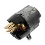 Standard Motor Products Us-119 Ignition Switch. Fixed Price $48.44.