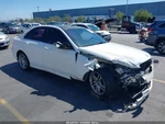 Ignition Switch Oem 13-15 Mercedes-benz C250 1yr Wrnty 2079057201. Fixed Price $100.00.