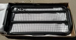 Black Horse Atrb5bk Atlas Basket For Chevy Colorado 2015-25 *basket Only* *nos*. Fixed Price $314.90.