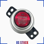 Ignition Starter Switch For 2014-2020 Acura Mdx 3.5l 35881-tz5-a01 35881tz5a01. Fixed Price $57.90.