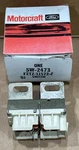 Genuine Ford Motorcraft Sw-2473 Starter Ignition Switch F2tz-11572-f Oem Nos. Fixed Price $24.99.