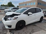 Ignition Switch Oem 15-17 Honda Fit 1yr Wrnty 35881t5aj01. Fixed Price $100.00.