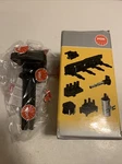 Ngk 48690 Cop Ignition Coil For 03-11 Saab 9-3 9-3x. A25. Fixed Price $79.99.
