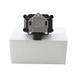 Denso Direct Ignition Coil 673-9100. Fixed Price $59.73.