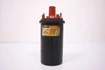 Porsche Oem Bosch Ignition Coil 0221118322 94460211500. Fixed Price $84.99.
