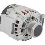Db Electrical 400-40208 Alternator Compatible With/replacement For Valeo. Fixed Price $120.94.