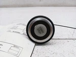 2010 Nissan 370z Push To Start Button Oem 251511aa9b. Fixed Price $74.99.