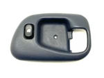 Right Passenger Rear Door Window Switch Fits 1995-2000 Chevrolet Lumina. Fixed Price $32.89.