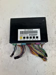 2009-2012 Chevrolet Traverse 3.6l Body Control Module Unit Bcm Bcu 20815898. Fixed Price $59.00.