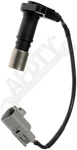 Dorman 907-951 Crankshaft Sensor. Fixed Price $77.41.