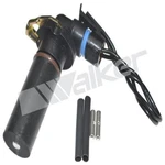Walker Products Engine Crankshaft Position Sensor P N 235. Fixed Price $23.46.