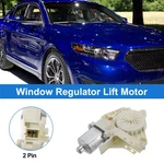 No.742189 Power Window Regulator Lift Motor For Ford Five Hundred V6 3.0l Sedan. Fixed Price $44.02.