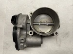 2011 2012 2013 2014 Ford Edge Explorer Lincoln Mks Throttle Body At4e-ed. Fixed Price $29.75.