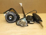 Genuine Kia Ignition Lock Cylinder 81905-a7510. Fixed Price $296.27.