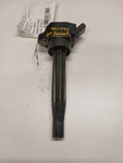 Coil/ignitor Turbo Fits 20-23 Sonata. Fixed Price $41.60.
