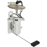 Herko Fuel Pump Module 845ge For 2005 2006 2007 Ford Mercury Escape Mariner. Fixed Price $84.83.