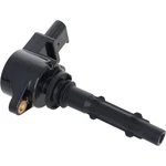 Holstein 2igc0371 Parts Ignition Coil. Fixed Price $42.99.