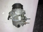 2013-2020 Ford Fusion 1.5l Ac A/c Compressor Dg9h19d629bc Dg9h 19d629 Bc. Fixed Price $54.67.