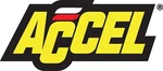 Accel. Fixed Price $67.33.