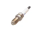 Porsche Spark Plug - Cayenne 04-06 955-170-219-90 95517021990--bas. Fixed Price $15.73.