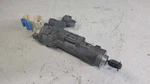 01-07 Toyota Sequoia 03-06 Tundra Ignition Lock Cylinder Assembly W/ Key Oem. Fixed Price $149.99.