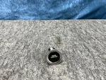 Cadillac Escalade 2015-2020 Engine Ignition Start Stop Switch Button Oem. Fixed Price $16.96.