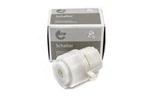 Skv Ignition Switch For Nissan Almera Ii Juke Maxima Vi Note 96-19 487500m010. Fixed Price $11.81.