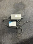 Vw Touareg 7l Mk1 Gps/gsm Antenna Amplifier #7l6035507j. Fixed Price $12.61.