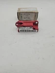 Volkswagen Crash Sensor (p.n-1jo-909-606-d). Fixed Price $49.99.