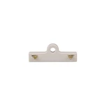 Standard Motor Products Ru-37 Ballast Resistor. Fixed Price $16.08.