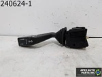 Oem 1999 Cadillac Catera 3l Steering Column Turn Signal Cruise Control Switch. Fixed Price $49.14.