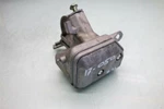 2014-2017 Honda Accord Manual Trans Smart Ignition Steering Lock 06351-t2a-h01. Fixed Price $63.65.
