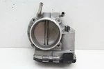 2011-2016 Hyundai/kia 2.4l Gdi Throttle Body 35100-2g700 Oem. Fixed Price $19.18.