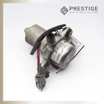 2007 2012 Acura Rdx Vacuum Pump Power Brake Booster Assembly 46460-stk-a01 Oem. Fixed Price $164.44.