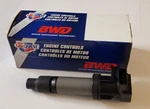 New Bwd Ignition Coil Plug E1064 For 4.6l 4.4l Engine Controls Mgmt Technology. Fixed Price $29.95.
