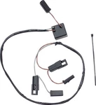 1967-72 Pontiac Firebird Tempest Lemans Gs; Hood Tachometer Dimmer Module;. Fixed Price $41.99.