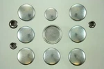 Engine Expansion Plug Kit Pioneer Pe-258-r. Fixed Price $7.28.