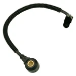 For Audi Q7 2007-2010 Beck Arnley 158-0991 Ignition Knock Sensor. Fixed Price $50.78.