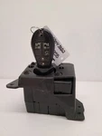 2011-2014 Dodge Caravan Ignition Switch With Fobik Fob Integrated Key Module Oem. Fixed Price $104.49.