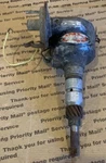 Toyota Land Cruiser Fj40 Fj55 Distributor 19100 60064 2f Engine 71-73 For Parts. Fixed Price $25.00.