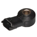 Ignition Knock (detonation) Sensor-sensor Only Walker Products 242-1073. Fixed Price $30.36.