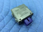 Oem 2004-2006 Lexus Ls430 Power Steering Control Module 89650-50120. Fixed Price $35.00.