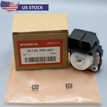 Oem 35130-tr0-a01 Ignition Switch For 2013-2022 Honda Accord Civic Cr-v Hr-v Us. Fixed Price $20.59.