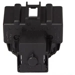 Sw-6958 Motorcraft Starter Switch New For Lincoln Navigator Mercury Mountaineer. Fixed Price $98.45.