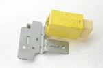 2001-2005 Mazda Mx-5 Miata 1.8l Door Lock Relay Bj0g 67 830. Fixed Price $56.78.